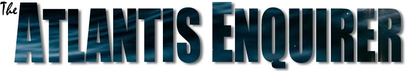 main logo