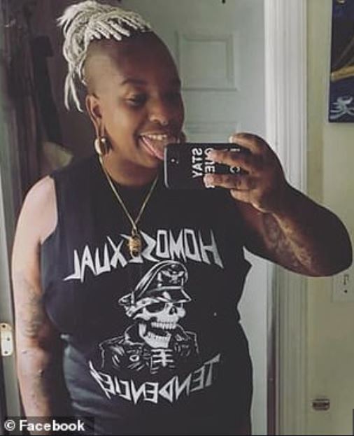 Monique-Craft
