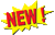 n2